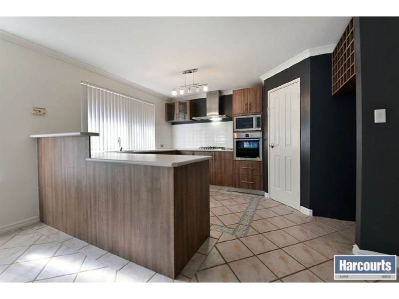 1 Fulton Lane, Currambine WA 6028