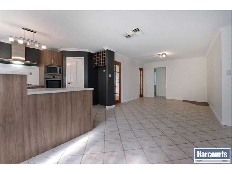 1 Fulton Lane, Currambine WA 6028