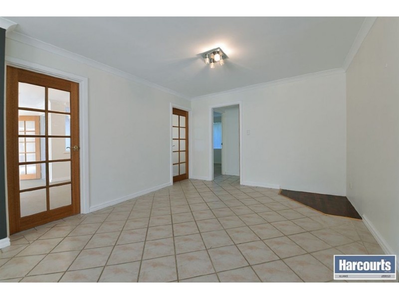 1 Fulton Lane, Currambine WA 6028