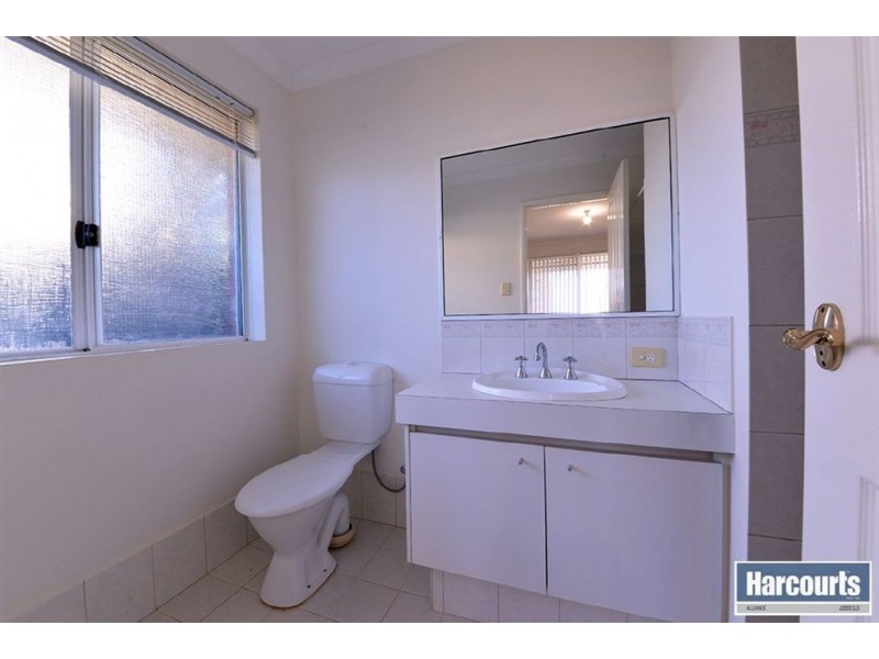 1 Fulton Lane, Currambine WA 6028