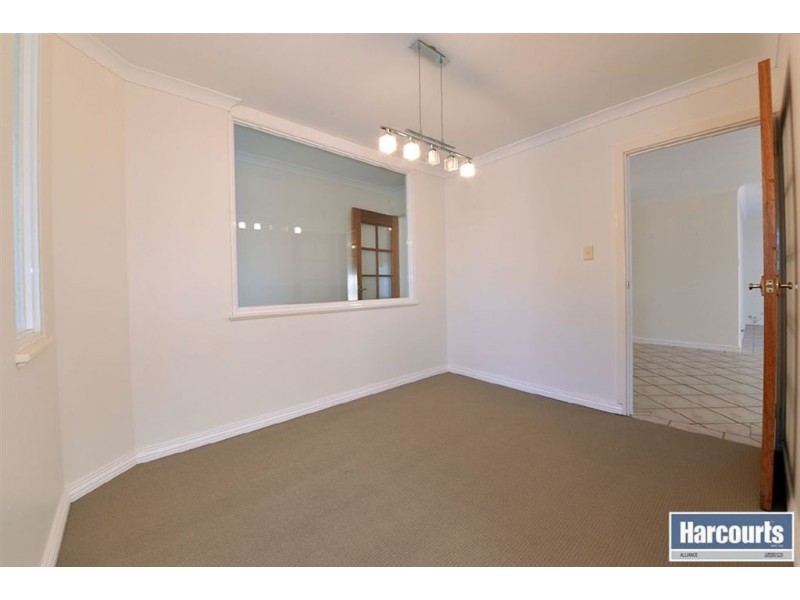 1 Fulton Lane, Currambine WA 6028