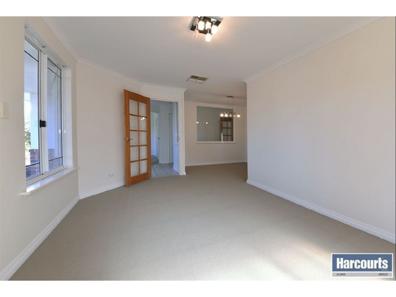 1 Fulton Lane, Currambine WA 6028