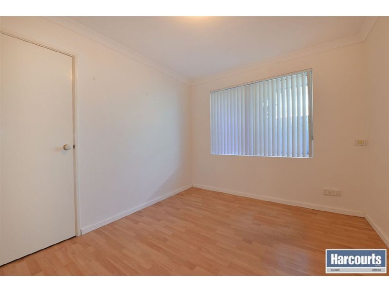 1 Fulton Lane, Currambine WA 6028