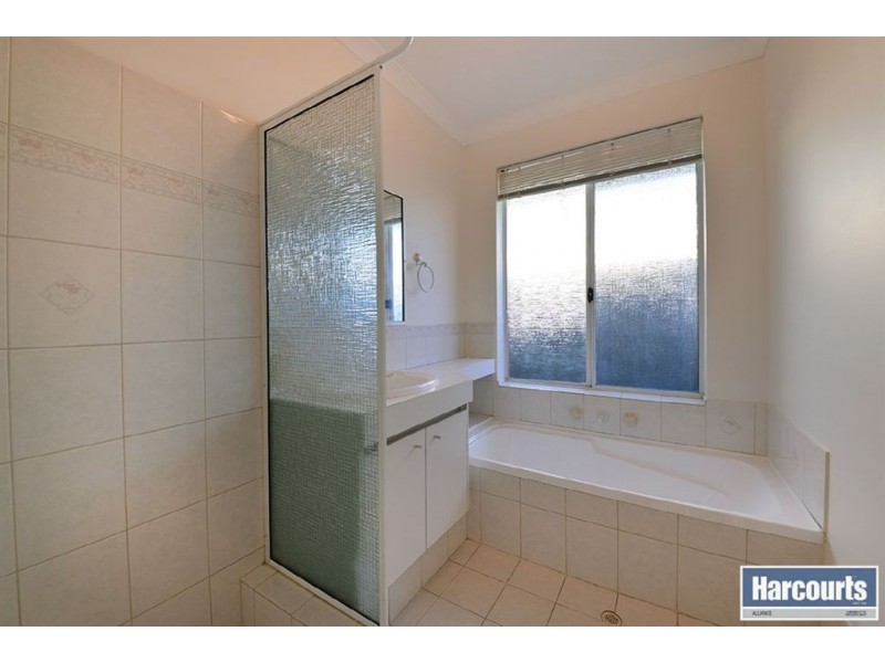 1 Fulton Lane, Currambine WA 6028