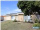 5 Petersen Close, Clarkson WA 6030