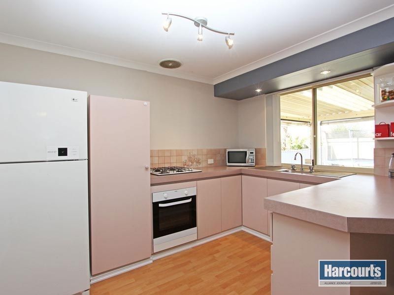 5 Petersen Close, Clarkson WA 6030