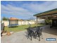 5 Petersen Close, Clarkson WA 6030