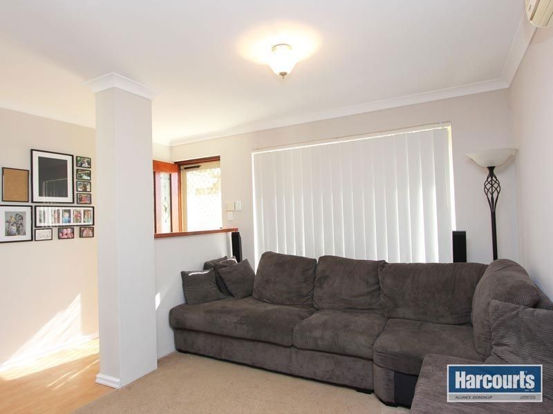 5 Petersen Close, Clarkson WA 6030