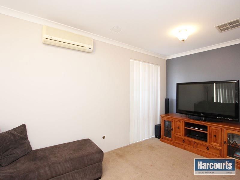 5 Petersen Close, Clarkson WA 6030