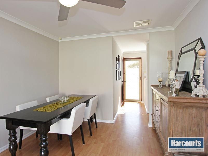 5 Petersen Close, Clarkson WA 6030