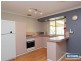 5 Petersen Close, Clarkson WA 6030