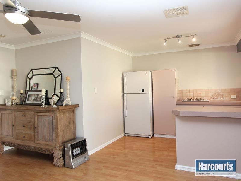 5 Petersen Close, Clarkson WA 6030