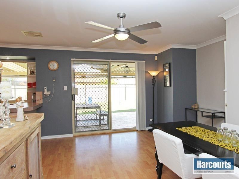 5 Petersen Close, Clarkson WA 6030