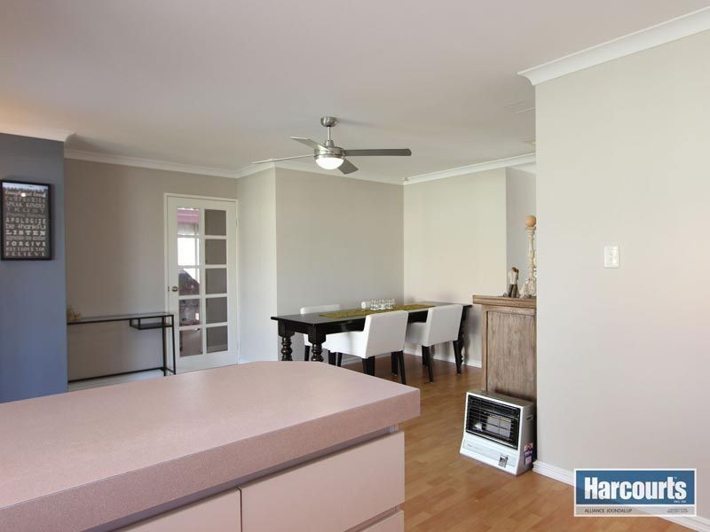 5 Petersen Close, Clarkson WA 6030