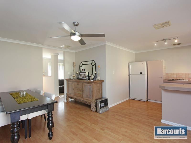 5 Petersen Close, Clarkson WA 6030