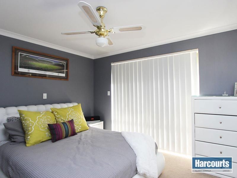 5 Petersen Close, Clarkson WA 6030