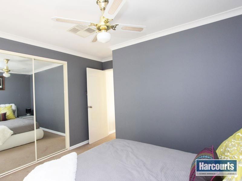 5 Petersen Close, Clarkson WA 6030