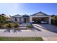 22 Miramare Boulevard, Currambine WA 6028