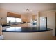 22 Miramare Boulevard, Currambine WA 6028