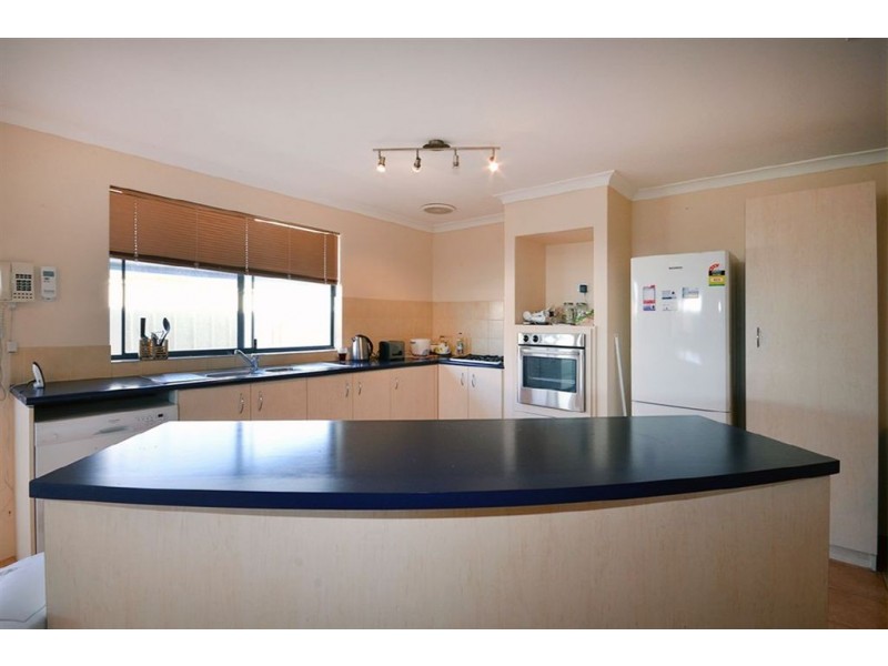 22 Miramare Boulevard, Currambine WA 6028