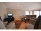 22 Miramare Boulevard, Currambine WA 6028