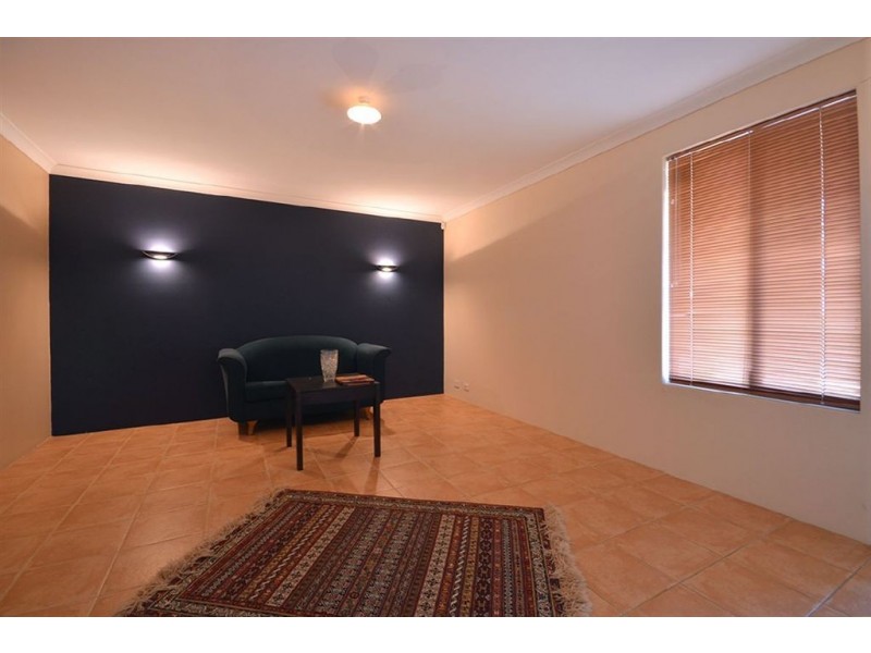 22 Miramare Boulevard, Currambine WA 6028