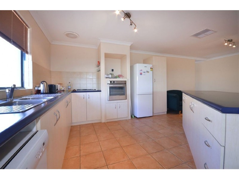 22 Miramare Boulevard, Currambine WA 6028