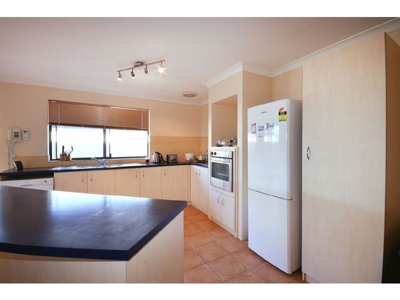 22 Miramare Boulevard, Currambine WA 6028