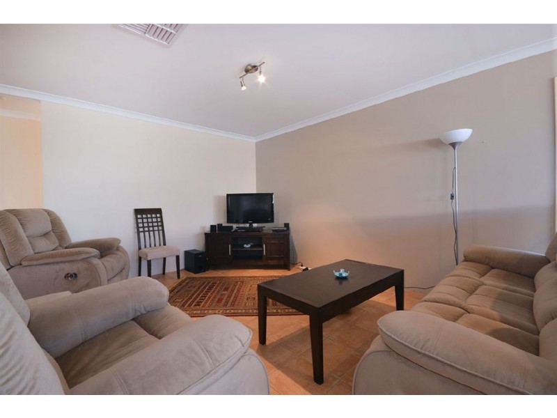 22 Miramare Boulevard, Currambine WA 6028