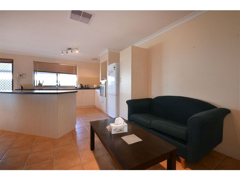 22 Miramare Boulevard, Currambine WA 6028