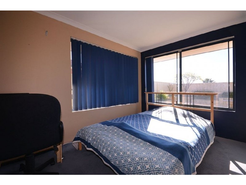 22 Miramare Boulevard, Currambine WA 6028