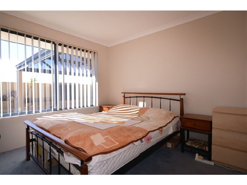 22 Miramare Boulevard, Currambine WA 6028