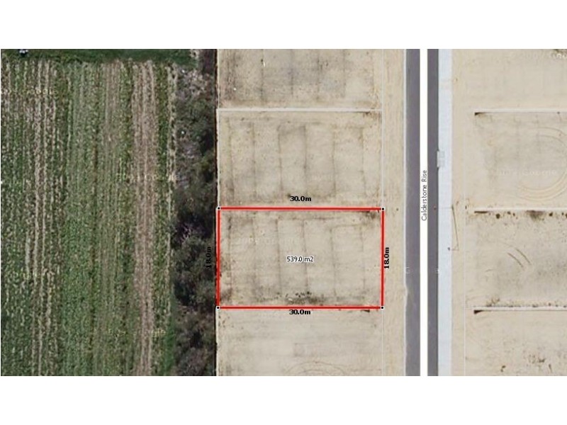 22 Calderstone Rise, Landsdale WA 6065