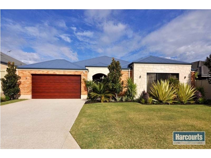 28 Zeus Avenue, Madeley WA 6065