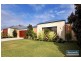 28 Zeus Avenue, Madeley WA 6065