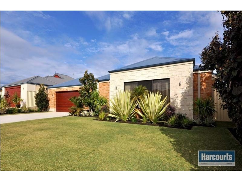 28 Zeus Avenue, Madeley WA 6065