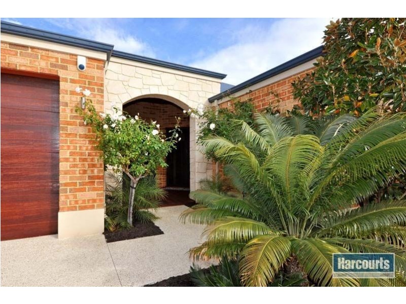 28 Zeus Avenue, Madeley WA 6065