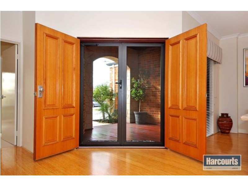 28 Zeus Avenue, Madeley WA 6065