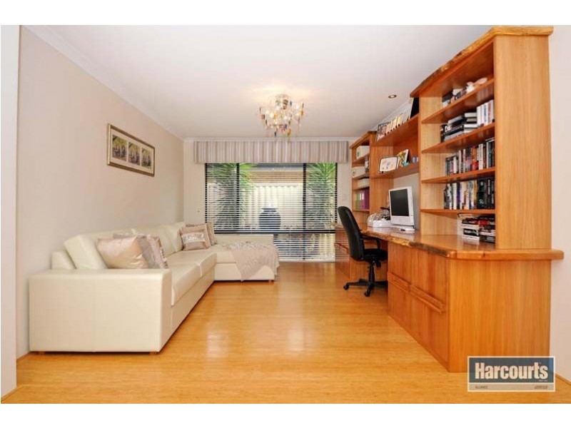 28 Zeus Avenue, Madeley WA 6065