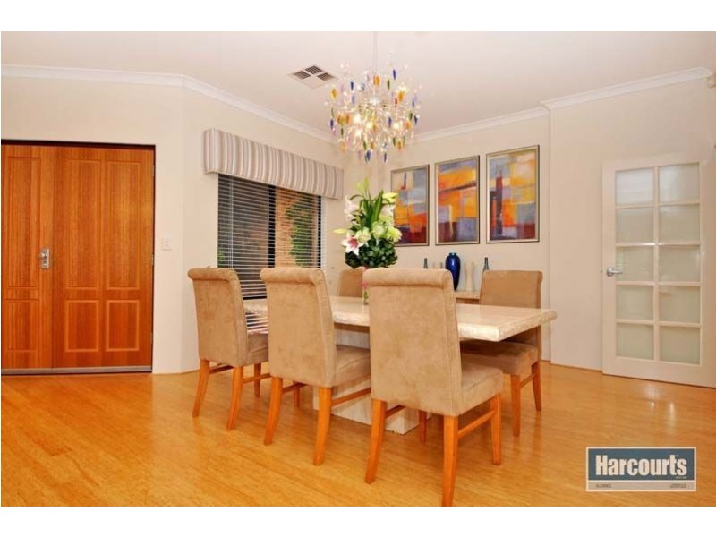 28 Zeus Avenue, Madeley WA 6065