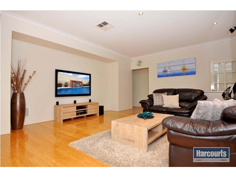 28 Zeus Avenue, Madeley WA 6065