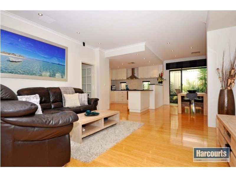 28 Zeus Avenue, Madeley WA 6065