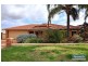 7 Garrow Court, Kingsley WA 6026