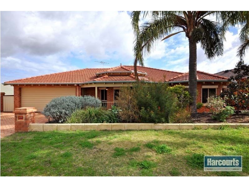 7 Garrow Court, Kingsley WA 6026