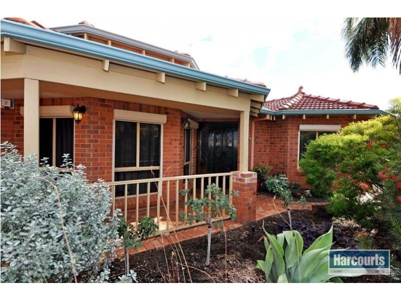 7 Garrow Court, Kingsley WA 6026