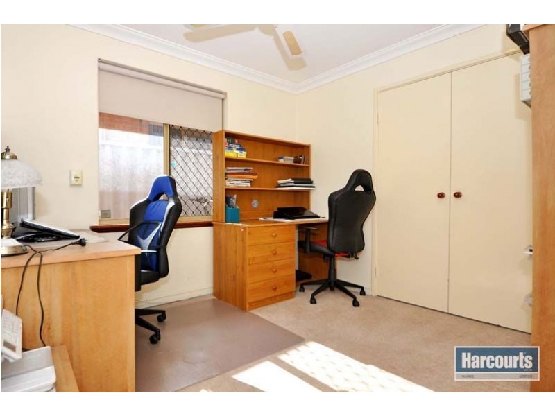 7 Garrow Court, Kingsley WA 6026