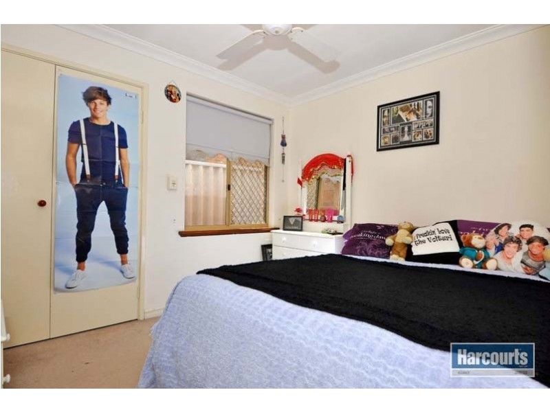 7 Garrow Court, Kingsley WA 6026