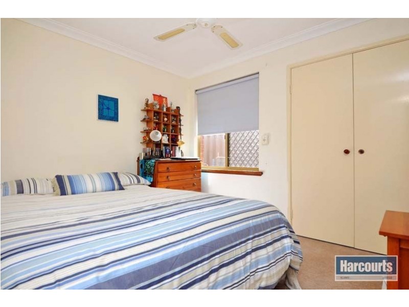 7 Garrow Court, Kingsley WA 6026