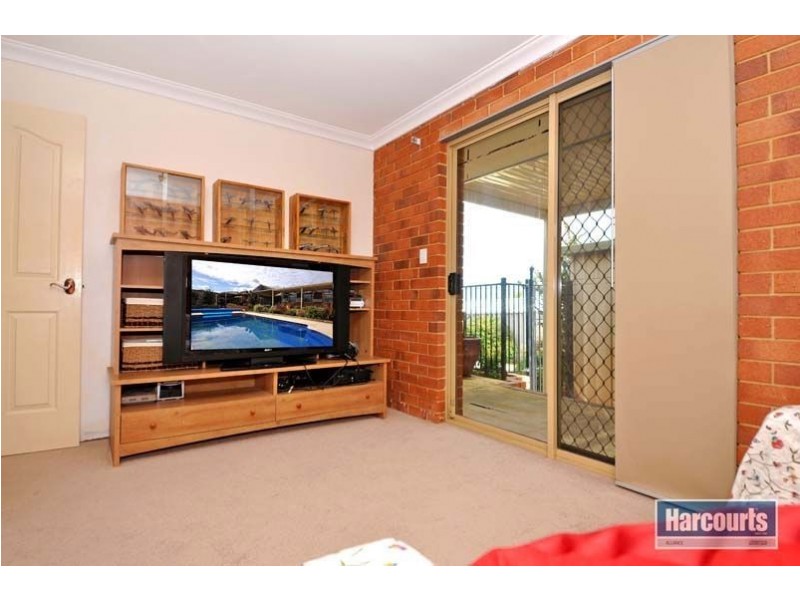 7 Garrow Court, Kingsley WA 6026