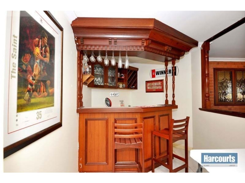 7 Garrow Court, Kingsley WA 6026